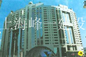 凌翌工程LY005