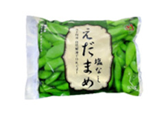 公司PB产品——毛豆