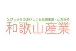 日本进口常温食品——和歌山产业