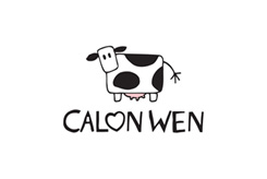 欧洲进口冷冻食品——CALONWEN