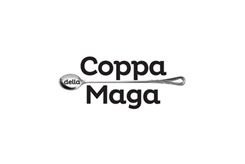 欧洲进口冷冻食品——Coppa  Maga