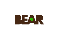 欧洲进口常温食品——BEAR